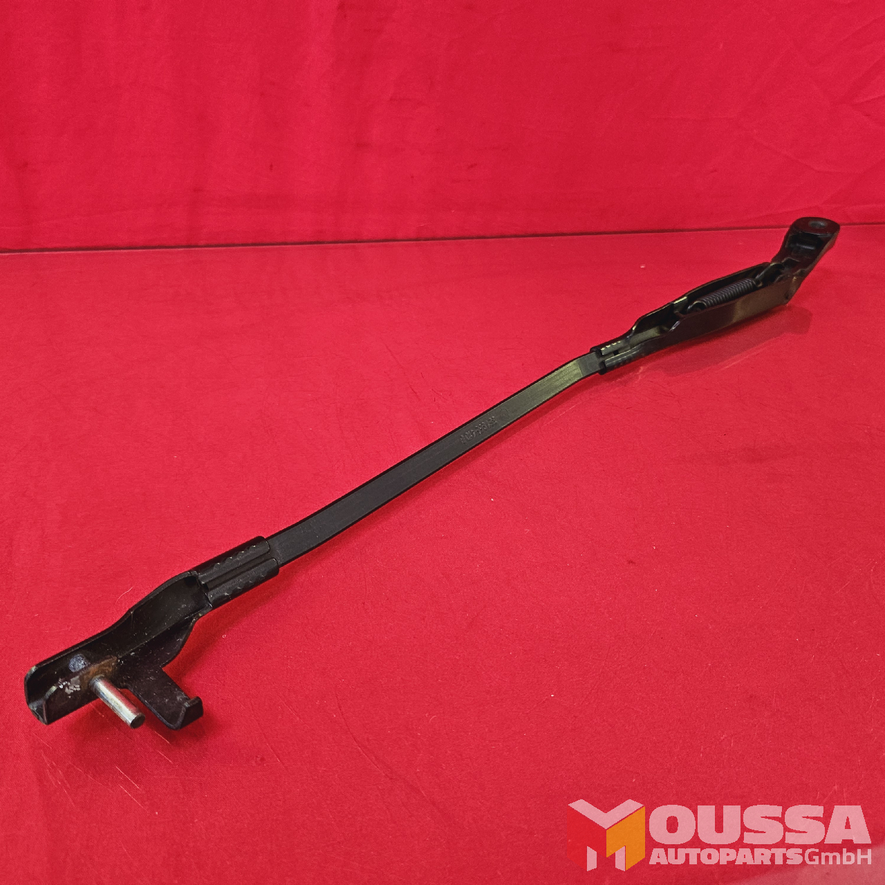 MOUSSA-AUTOPARTS-669c1b6cc150e.jpg