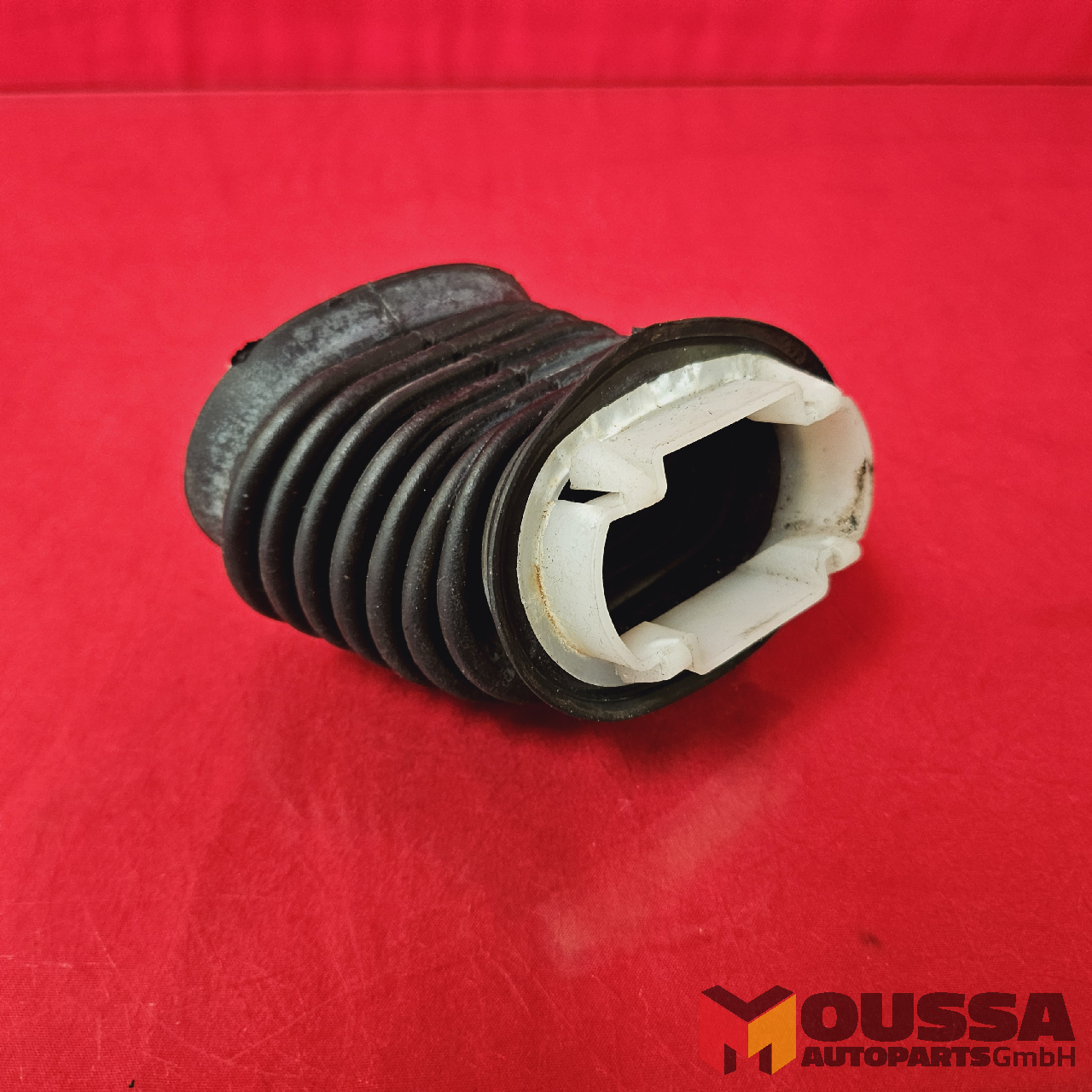 MOUSSA-AUTOPARTS-669c214e481b5.jpg