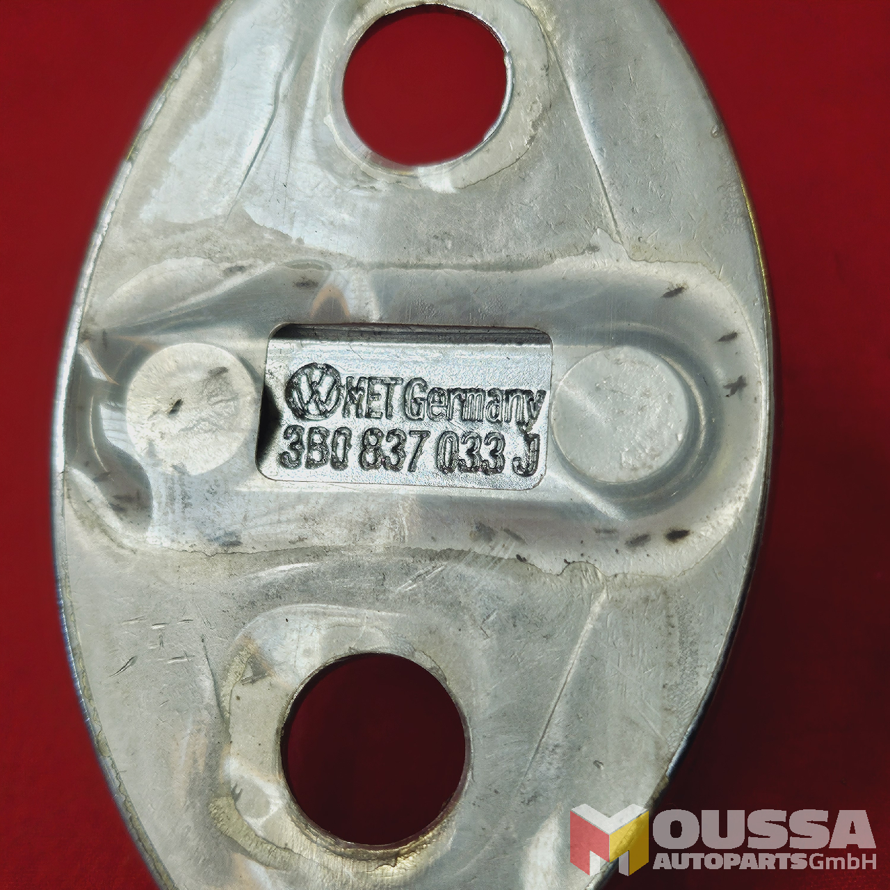 MOUSSA-AUTOPARTS-669c22e993765.jpg