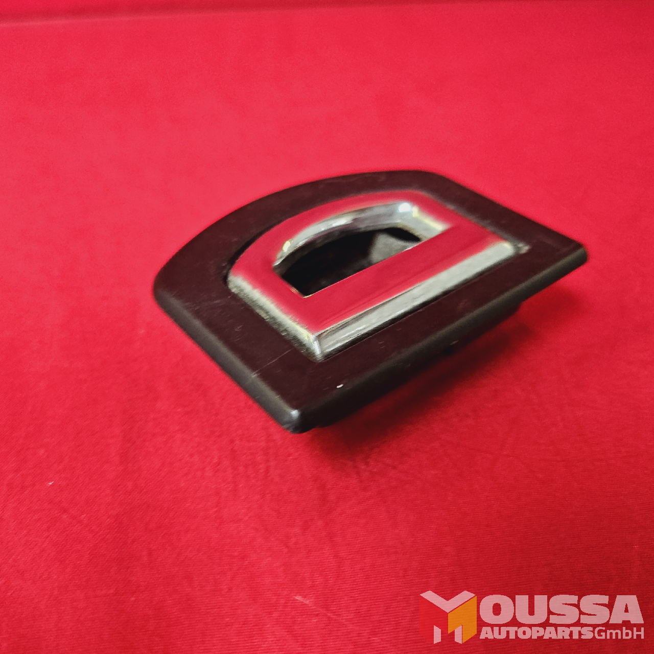 MOUSSA-AUTOPARTS-669d64ce52c50.jpg