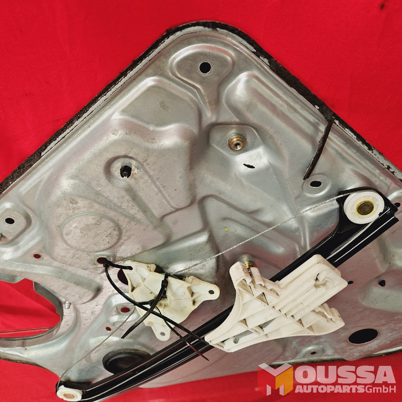MOUSSA-AUTOPARTS-669d62cae6158.jpg