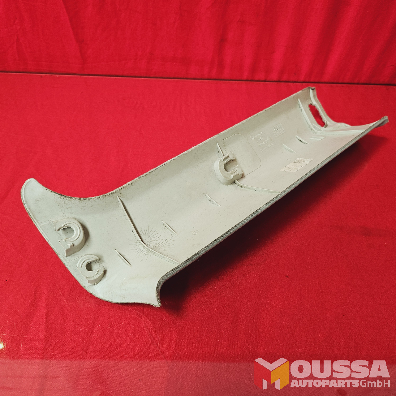 MOUSSA-AUTOPARTS-669d69bf38e03.jpg