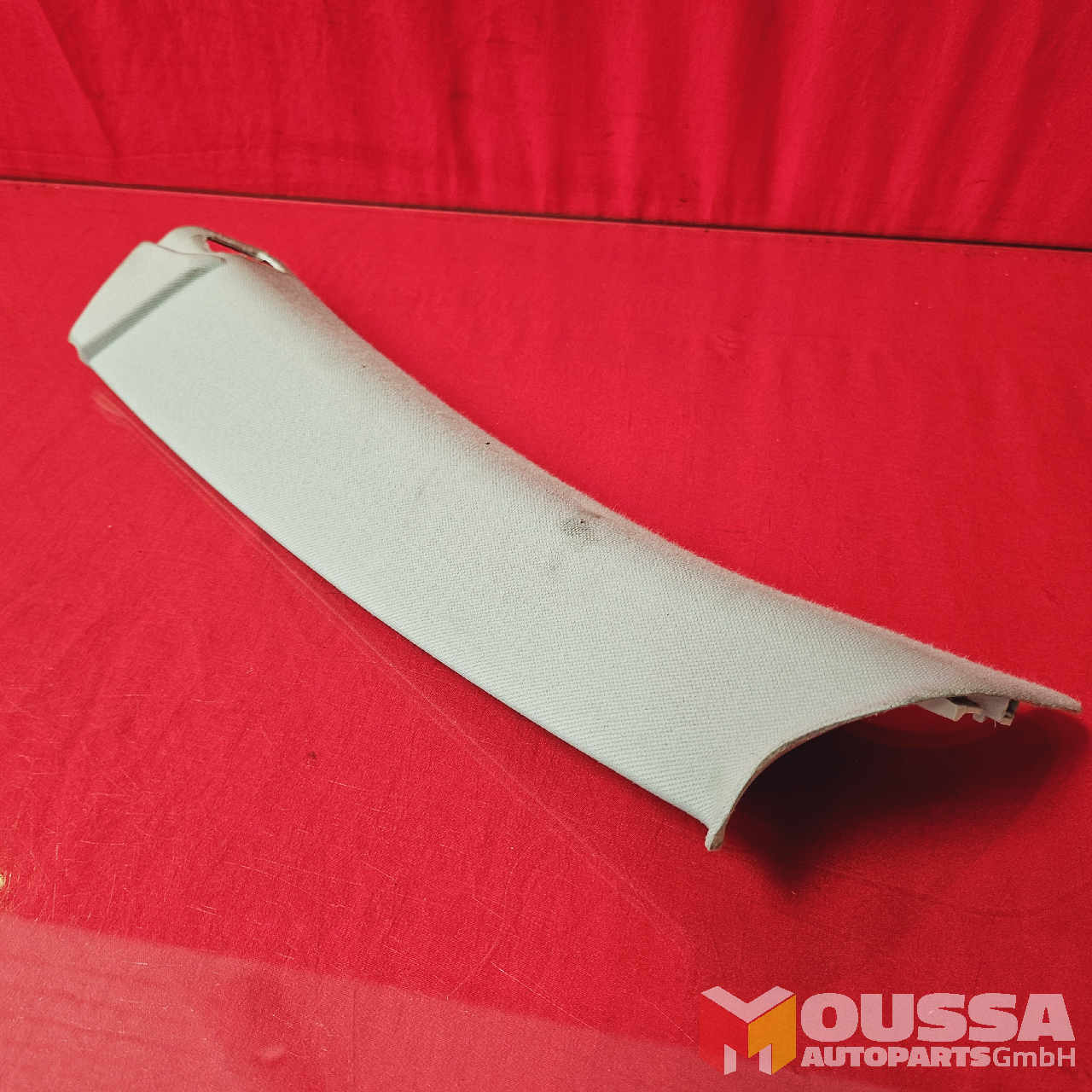 MOUSSA-AUTOPARTS-669d69bf89396.jpg