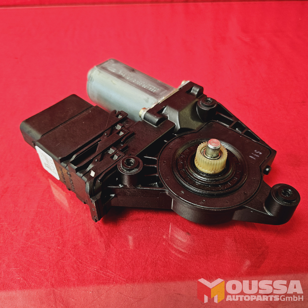 MOUSSA-AUTOPARTS-669d68da9d1e9.jpg