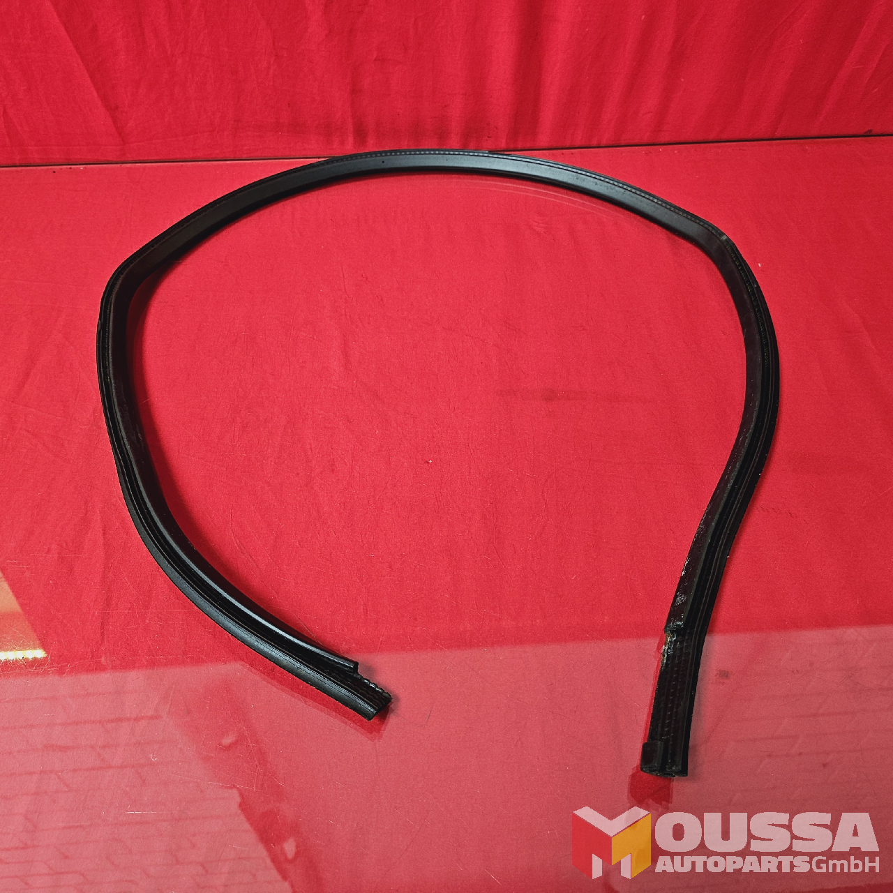 MOUSSA-AUTOPARTS-669d68a57f2fc.jpg