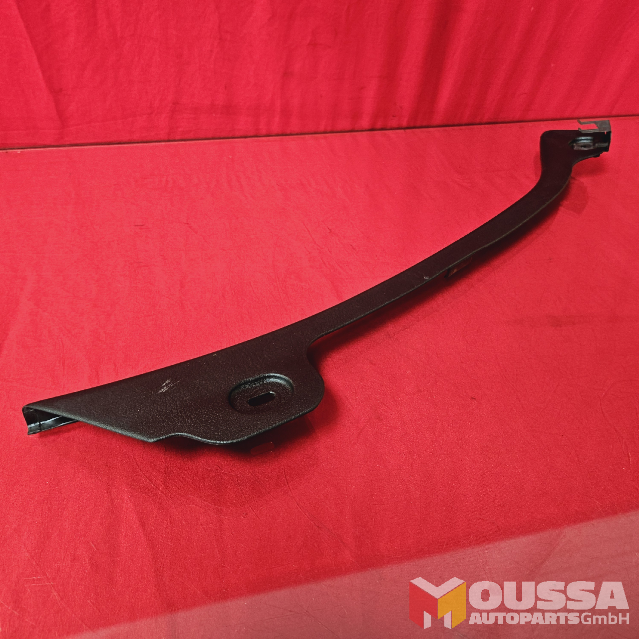 MOUSSA-AUTOPARTS-669d6884cb45a.jpg