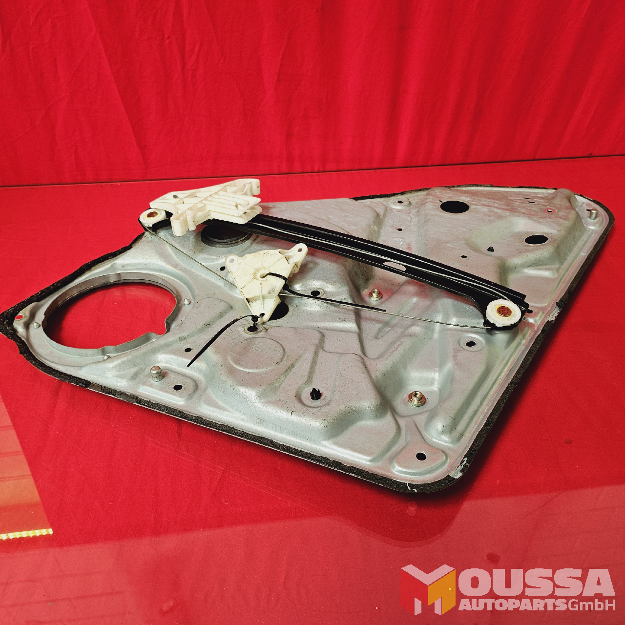 MOUSSA-AUTOPARTS-669d686be4bef.jpg