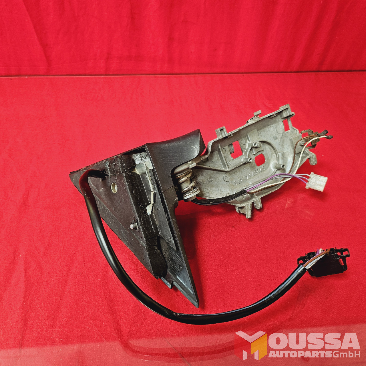 MOUSSA-AUTOPARTS-669d70c08c9d4.jpg