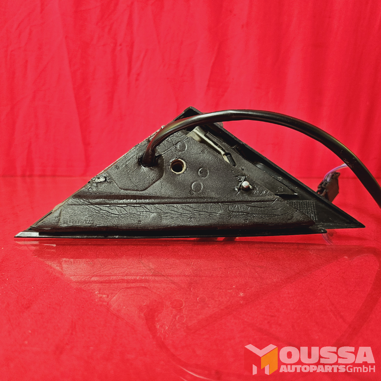 MOUSSA-AUTOPARTS-669d70c0a85df.jpg