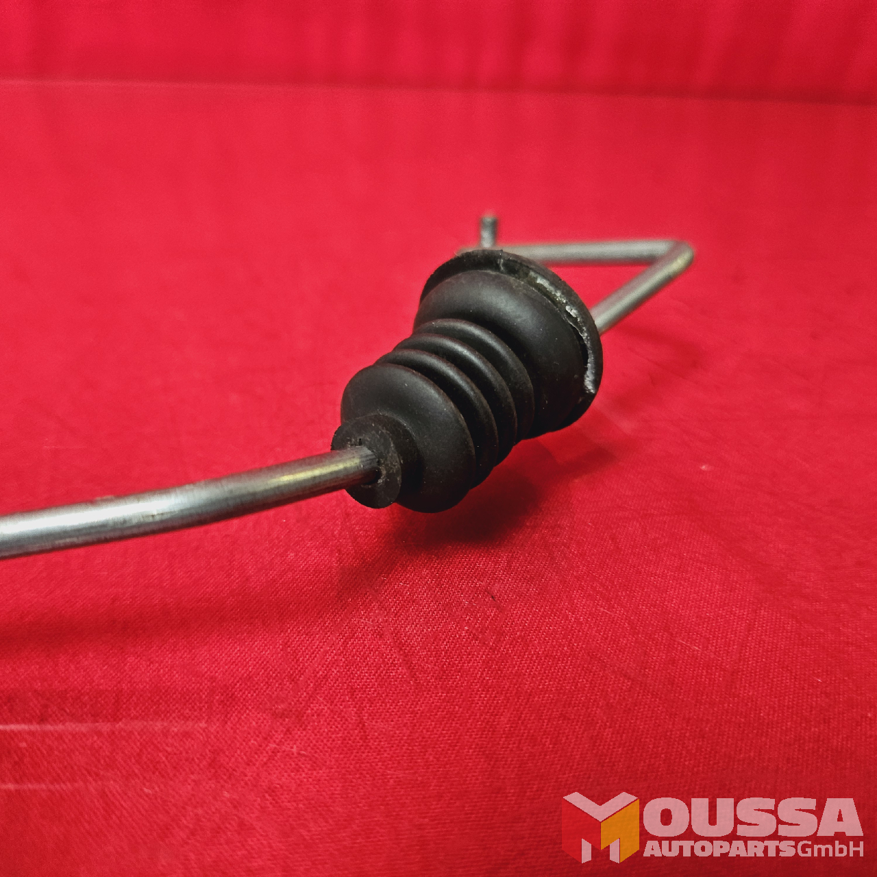 MOUSSA-AUTOPARTS-669d74261e72c.jpg