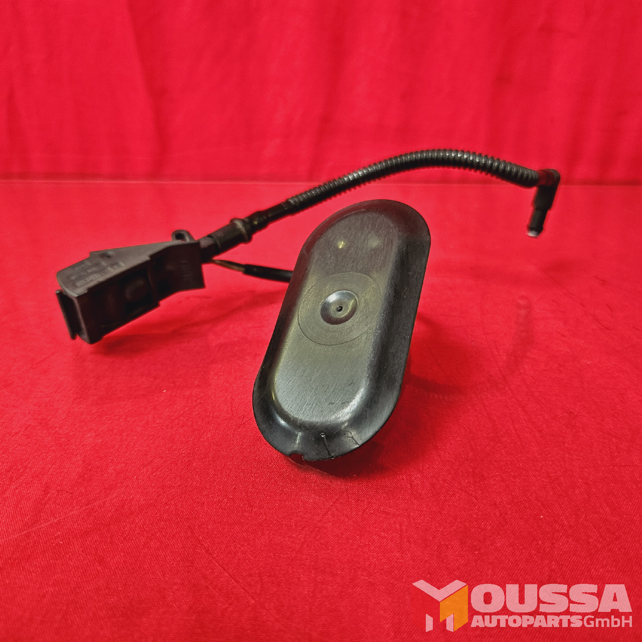 MOUSSA-AUTOPARTS-669d73cee00cc.jpg