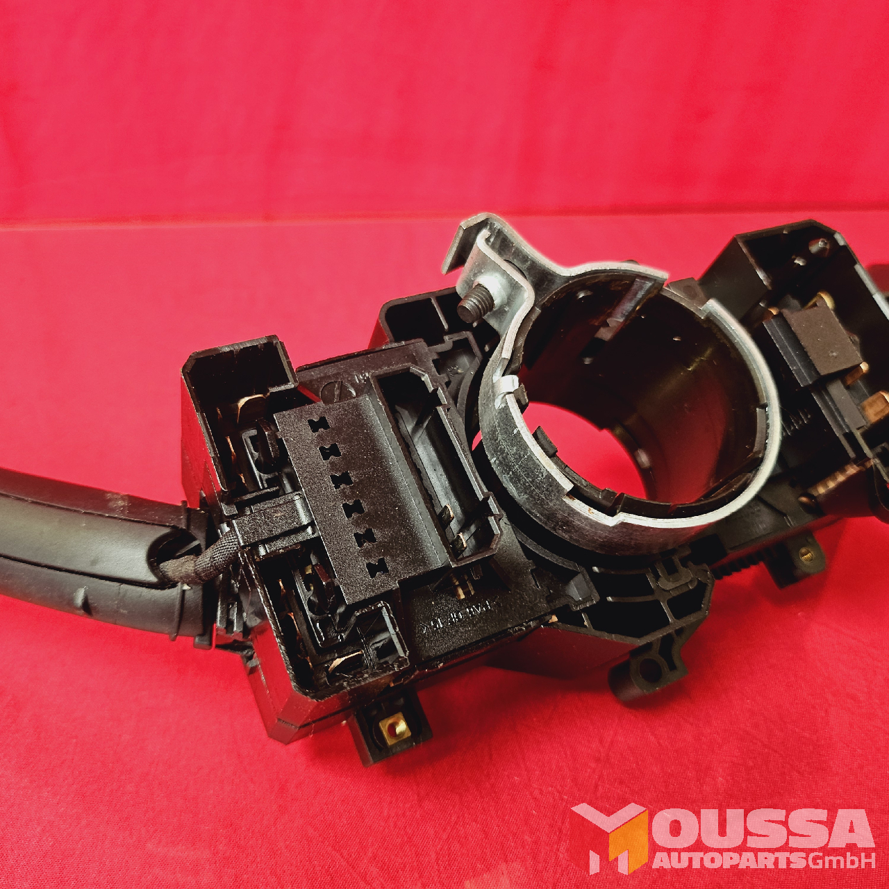 MOUSSA-AUTOPARTS-669d75ae3a4e0.jpg