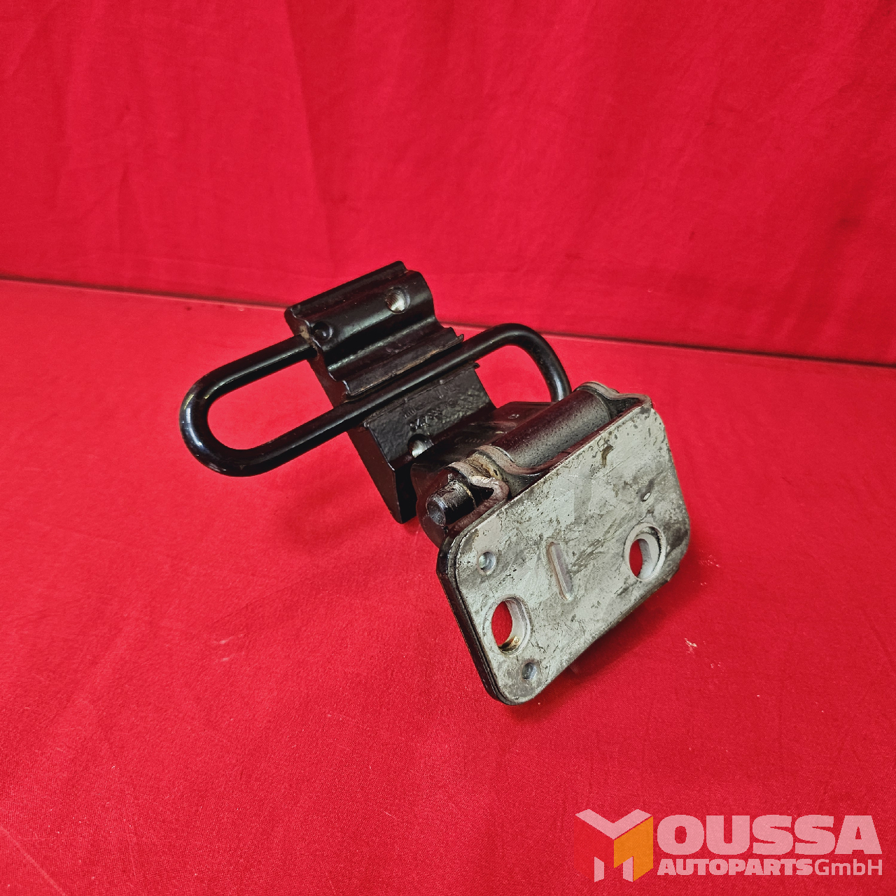 MOUSSA-AUTOPARTS-669fe420311da.jpg