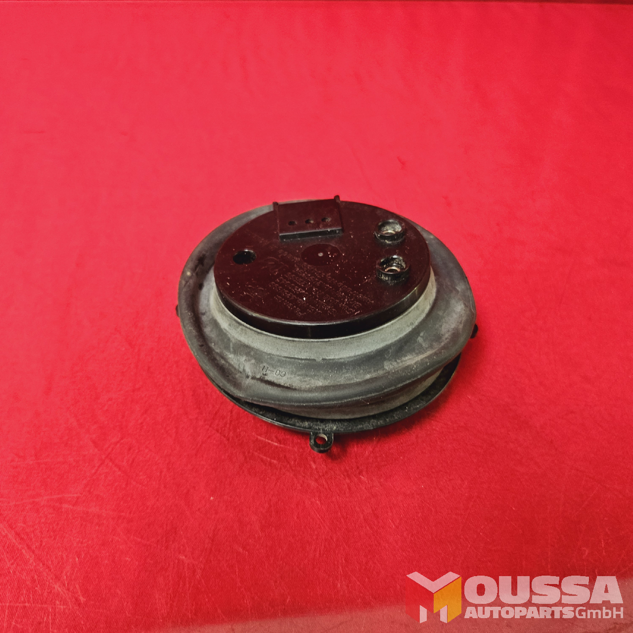 MOUSSA-AUTOPARTS-669fe8f46062c.jpg