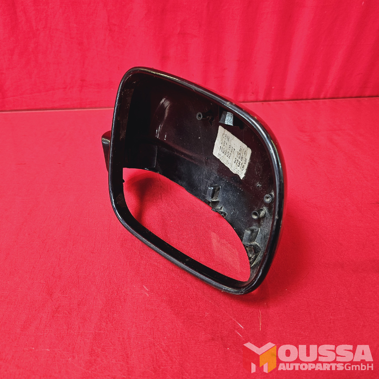 MOUSSA-AUTOPARTS-669fe897b73e4.jpg