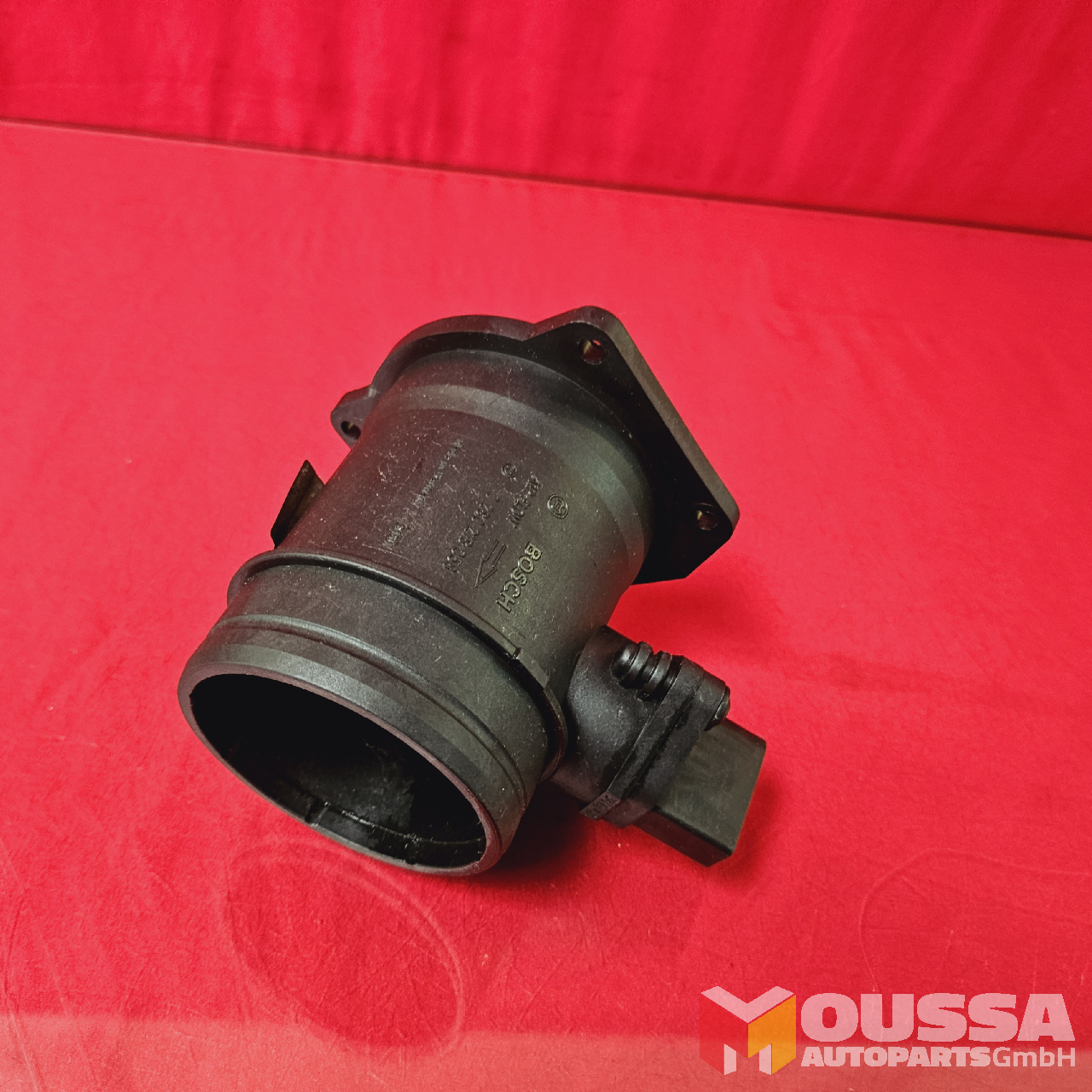 MOUSSA-AUTOPARTS-669feaa18c777.jpg