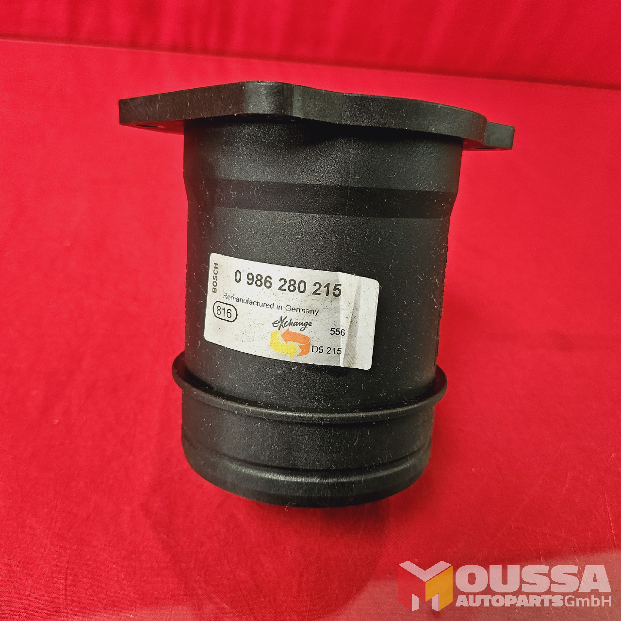 MOUSSA-AUTOPARTS-669feaa202fee.jpg