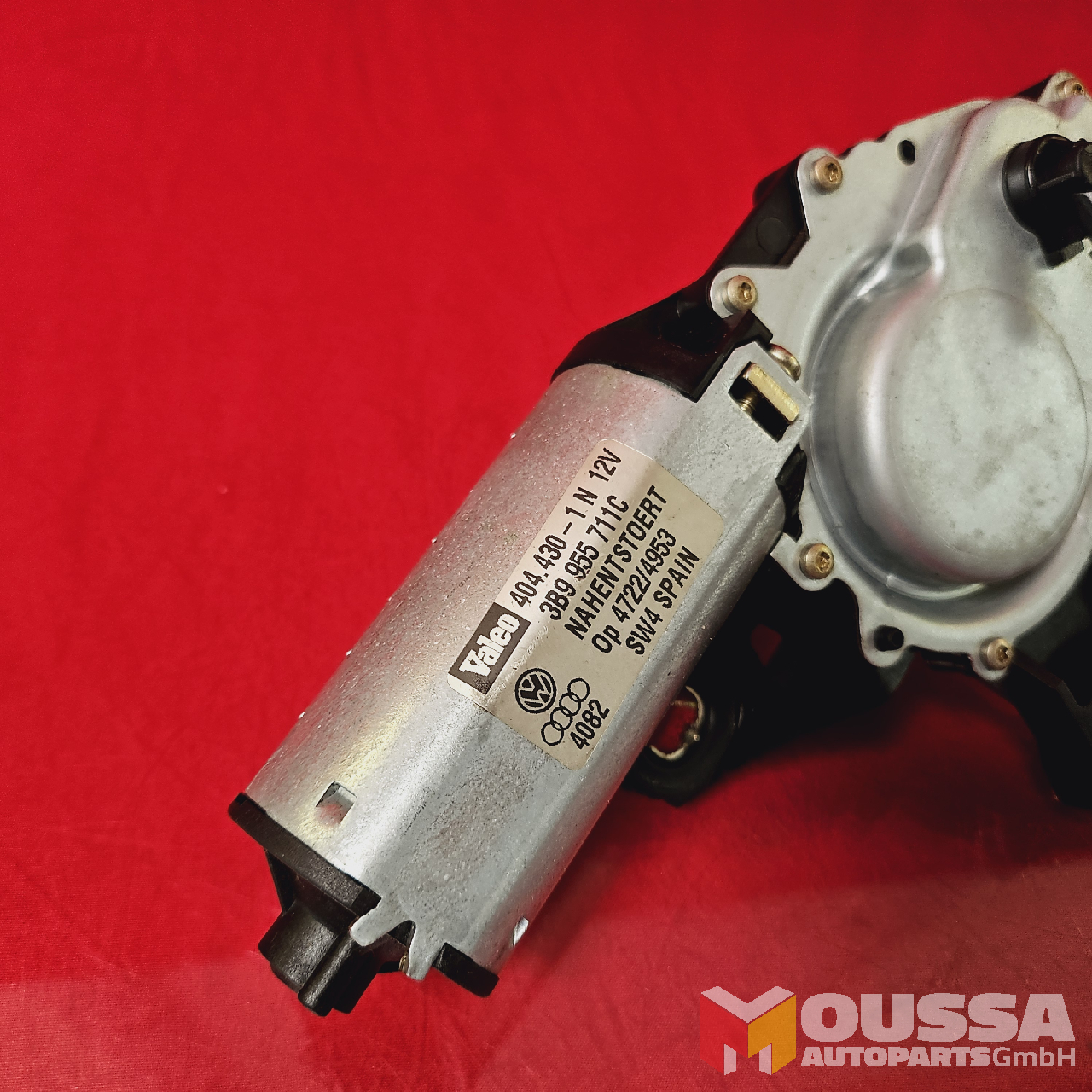 MOUSSA-AUTOPARTS-669fecd6a541a.jpg