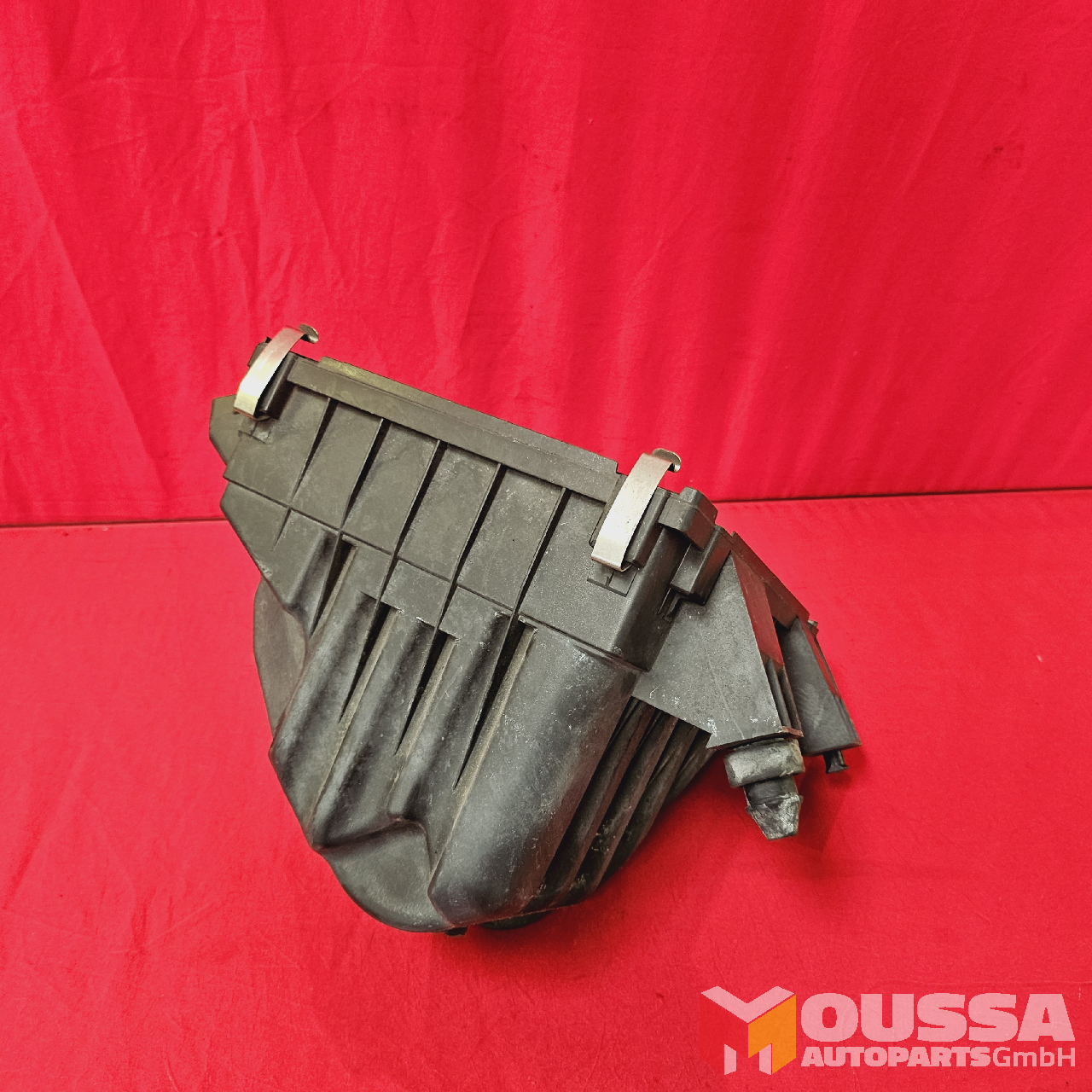 MOUSSA-AUTOPARTS-669febf5ed327.jpg
