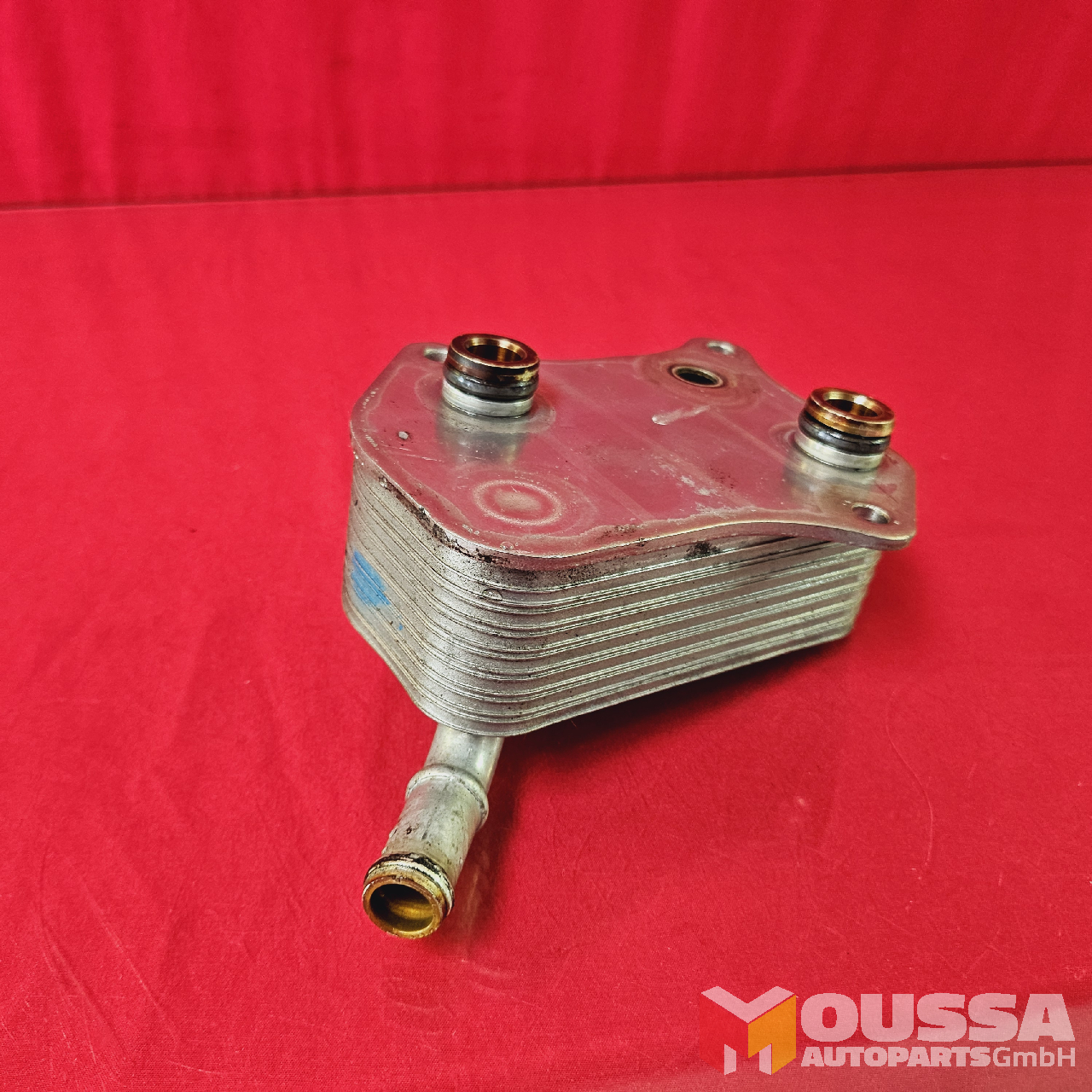 MOUSSA-AUTOPARTS-66a0e48b6a4ce.jpg