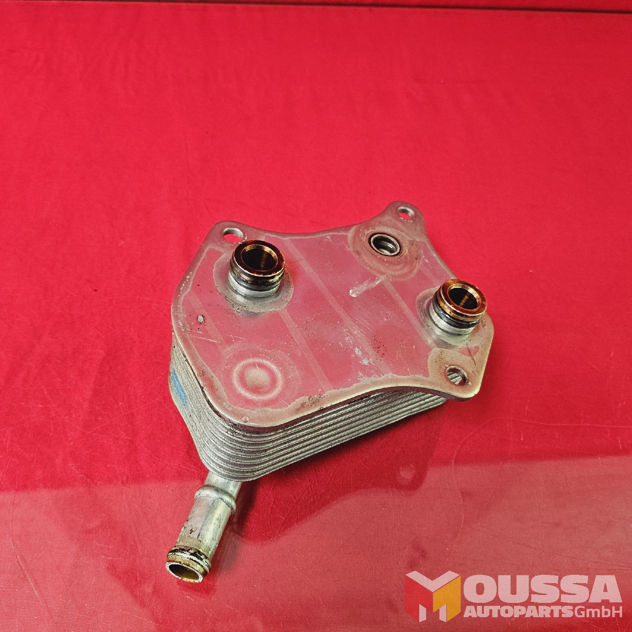 MOUSSA-AUTOPARTS-66a0e48b84c8e.jpg