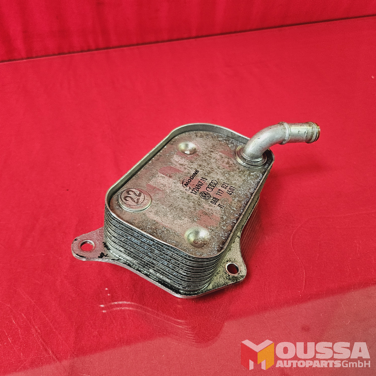 MOUSSA-AUTOPARTS-66a0e48bd2ef6.jpg