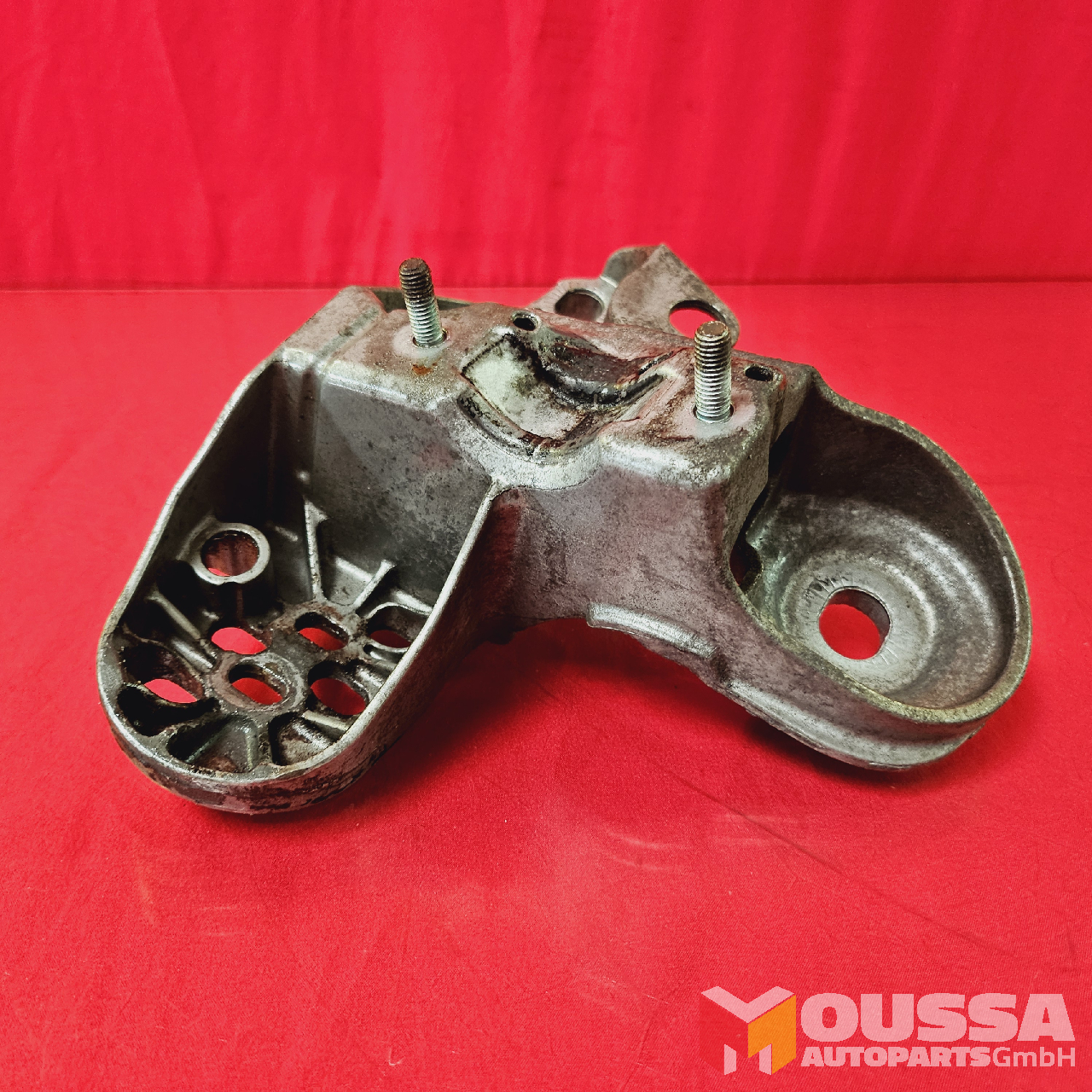 MOUSSA-AUTOPARTS-66a0e651afbe2.jpg