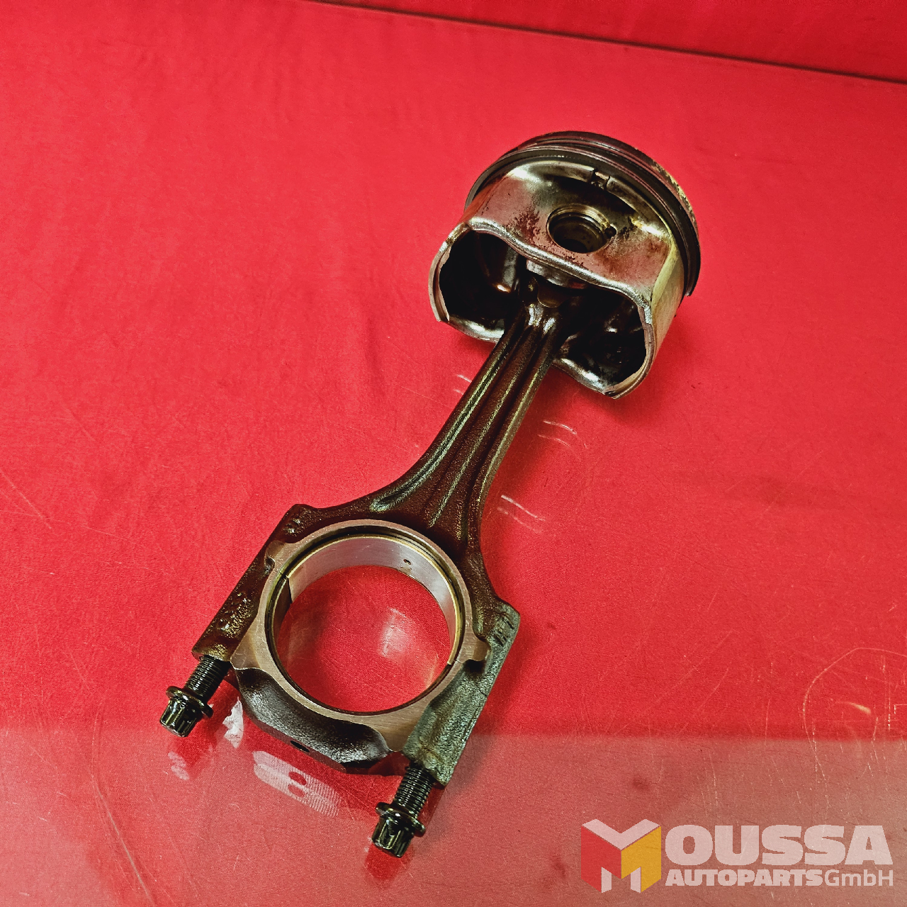 MOUSSA-AUTOPARTS-66a0e54a1b418.jpg