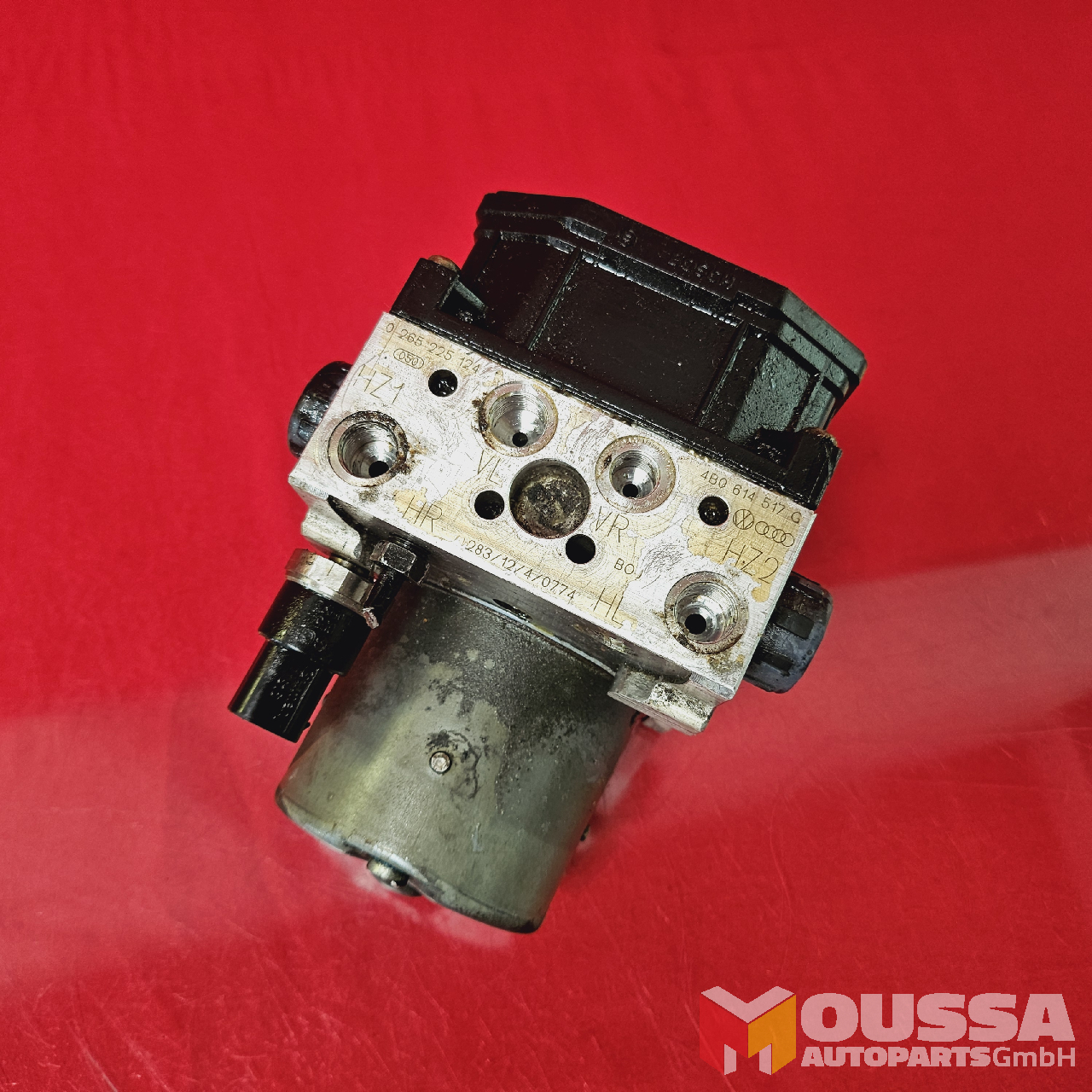MOUSSA-AUTOPARTS-66a0e710ecb48.jpg
