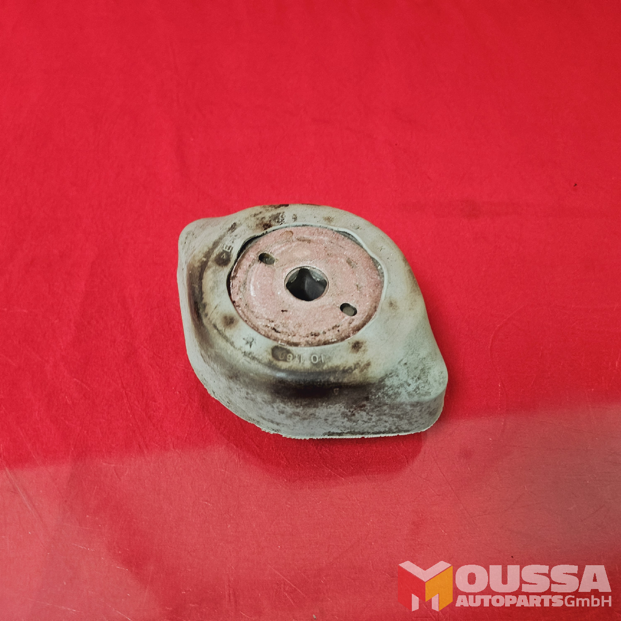 MOUSSA-AUTOPARTS-66a0e6d8d360a.jpg