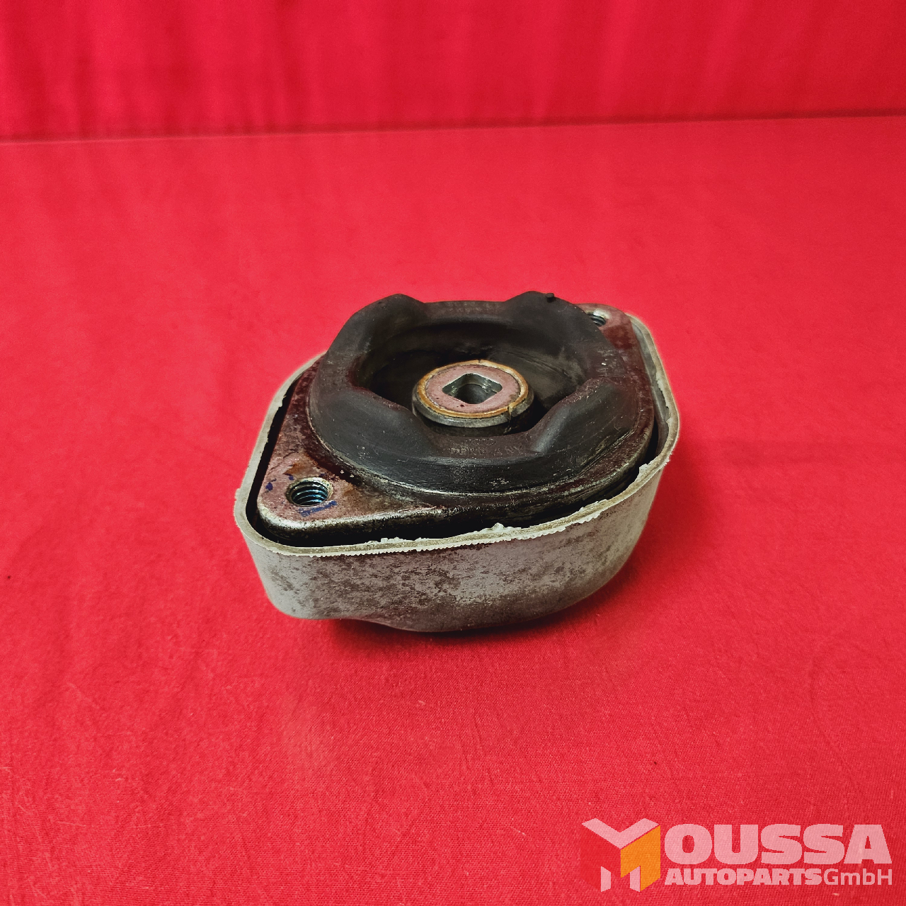 MOUSSA_AUTOPARTS_66a0e6ee946d0.jpg