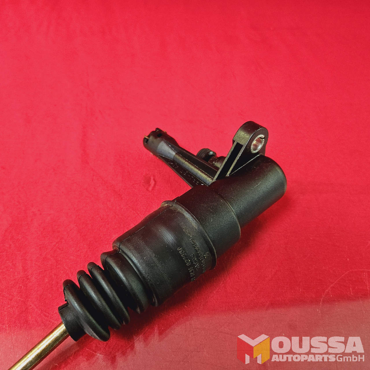 MOUSSA-AUTOPARTS-66a0e69c7aaea.jpg