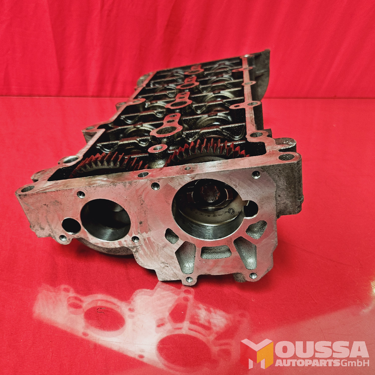 MOUSSA-AUTOPARTS-66a0e771a255c.jpg