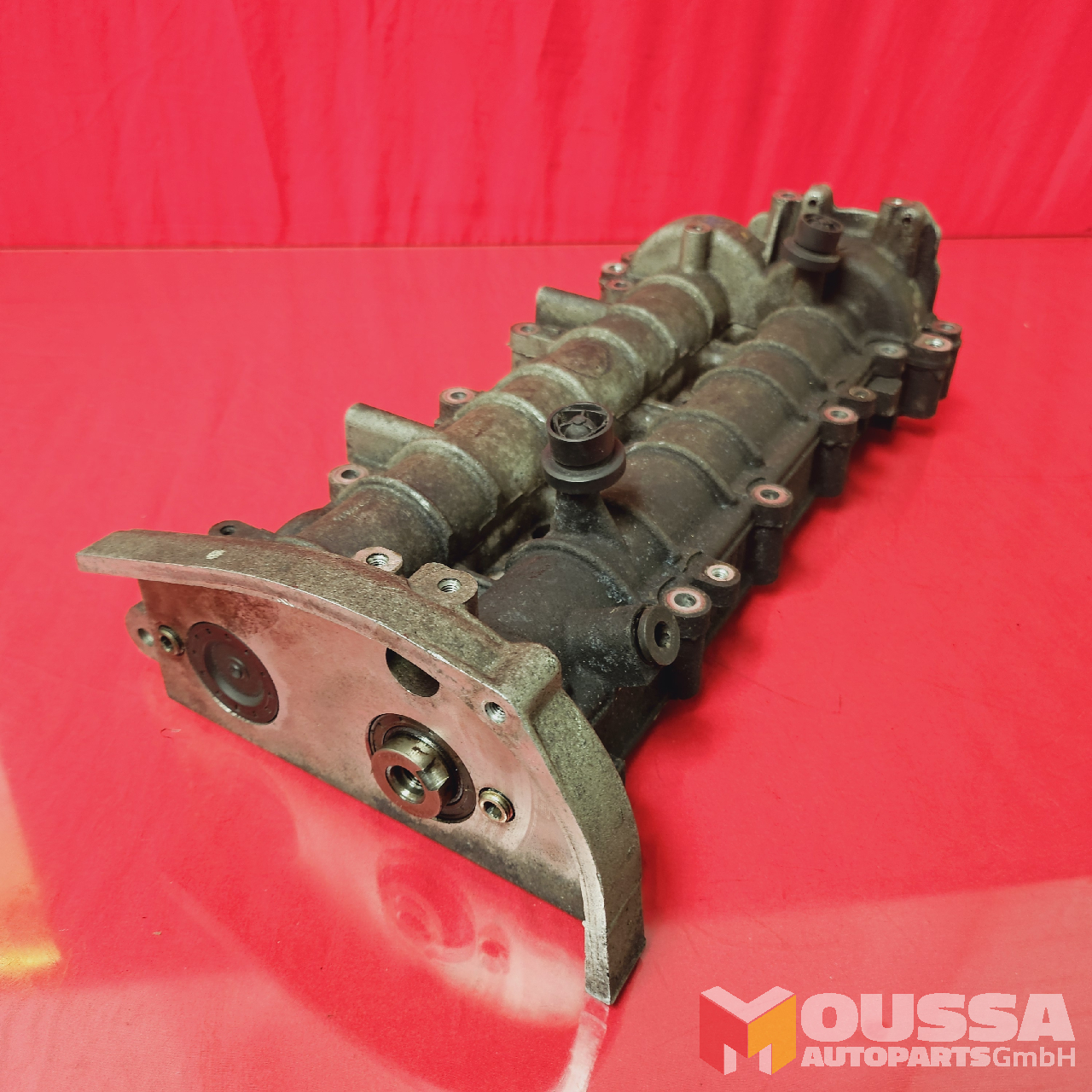 MOUSSA_AUTOPARTS_66a0e77ee3086.jpg