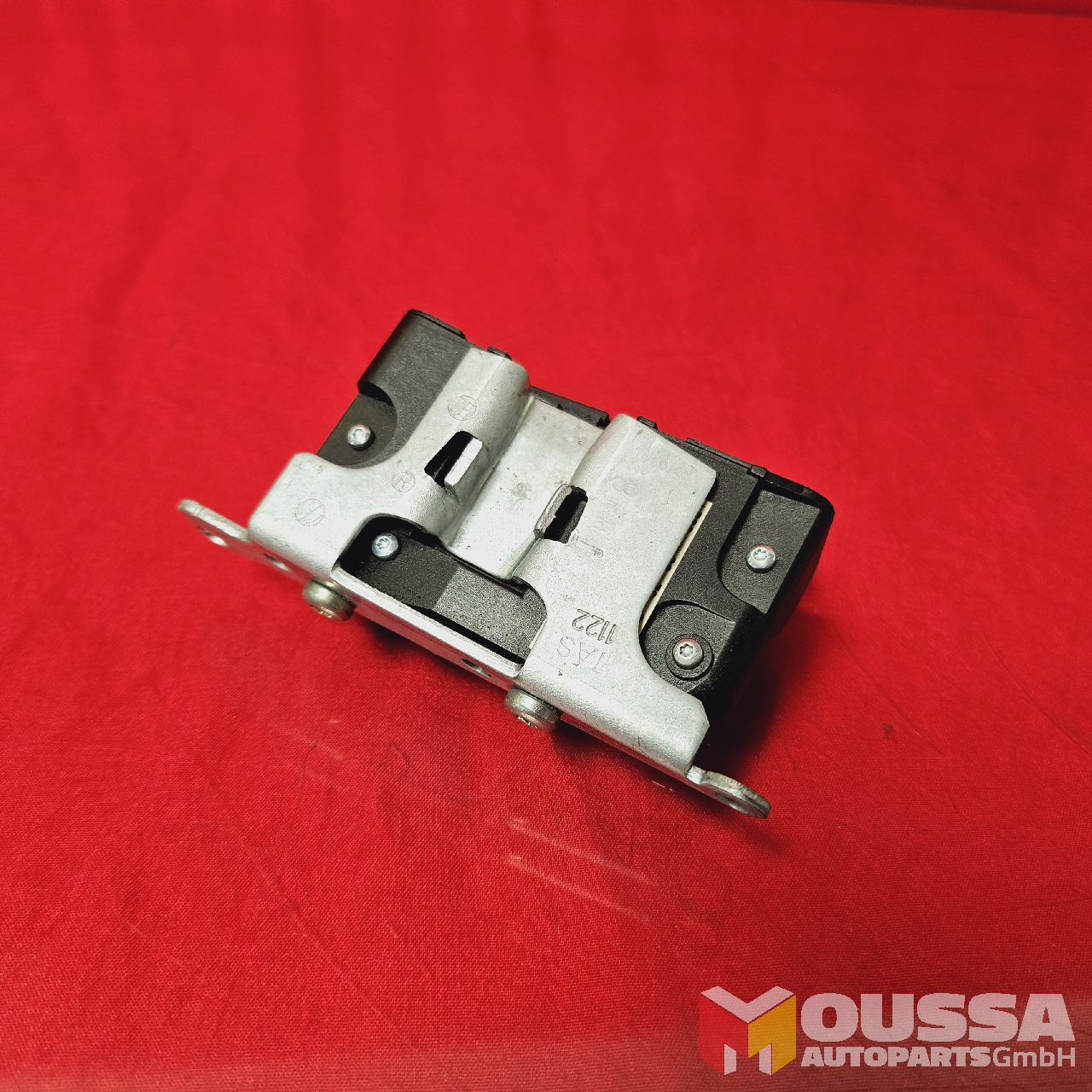 MOUSSA-AUTOPARTS-66a2d3bcf321e.jpg