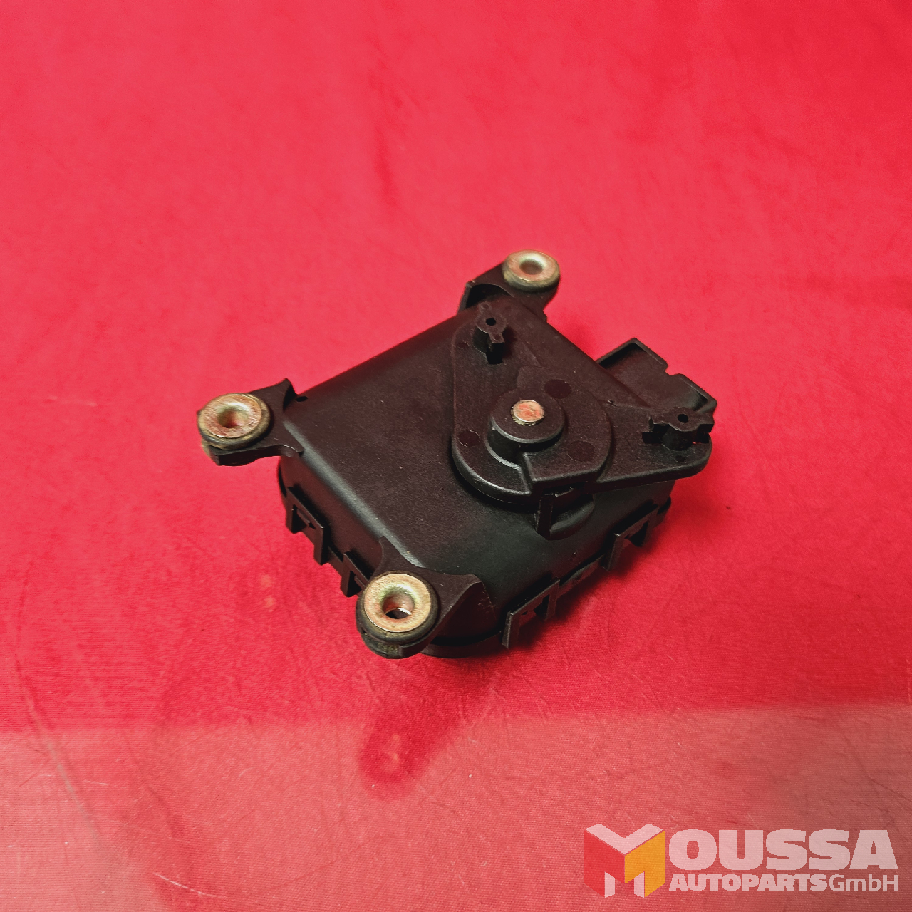 MOUSSA-AUTOPARTS-66a2d32ef244c.jpg