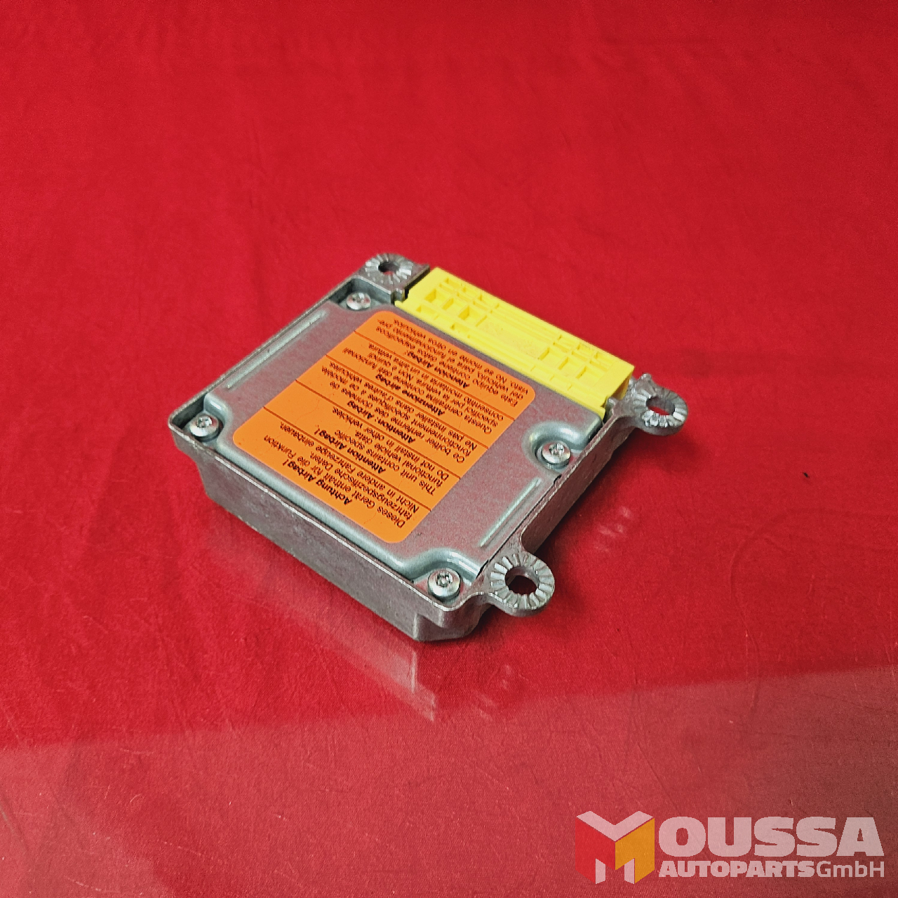 MOUSSA-AUTOPARTS-66a2d259d86b0.jpg