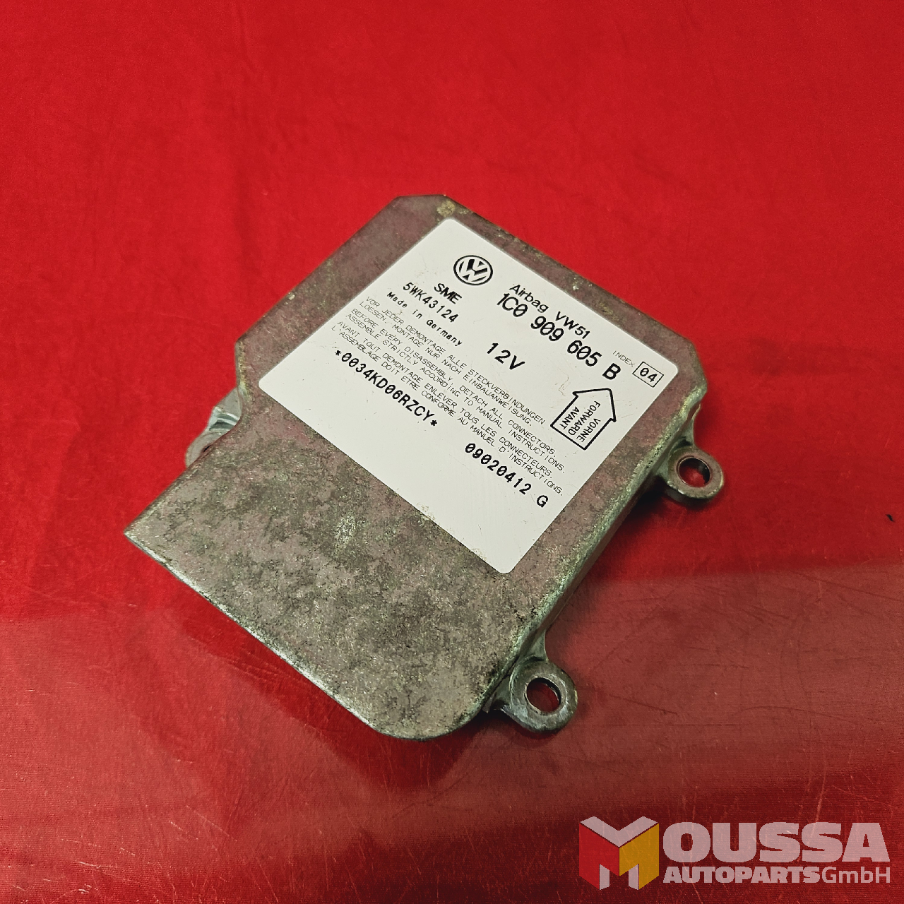 MOUSSA-AUTOPARTS-66a2d25a18339.jpg
