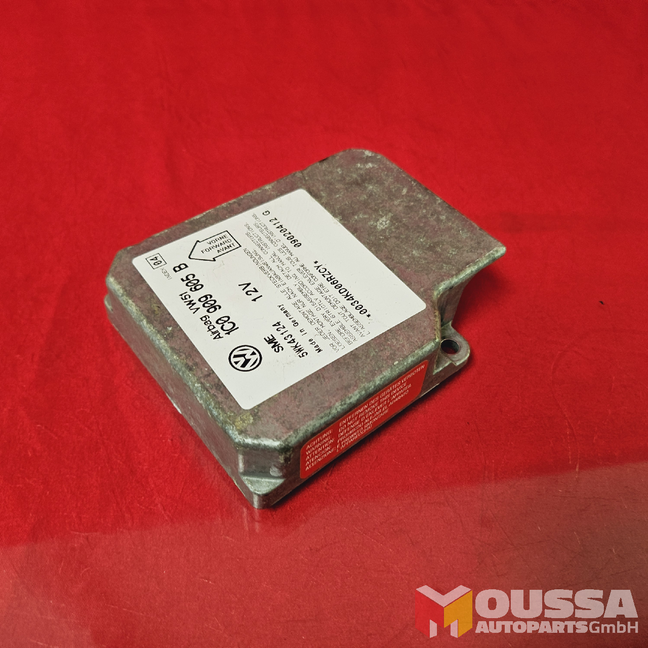 MOUSSA-AUTOPARTS-66a2d25a3189a.jpg