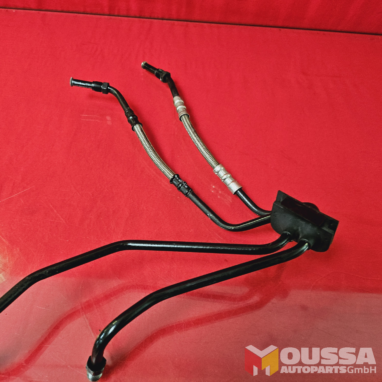 MOUSSA-AUTOPARTS-66a2d13d660e8.jpg