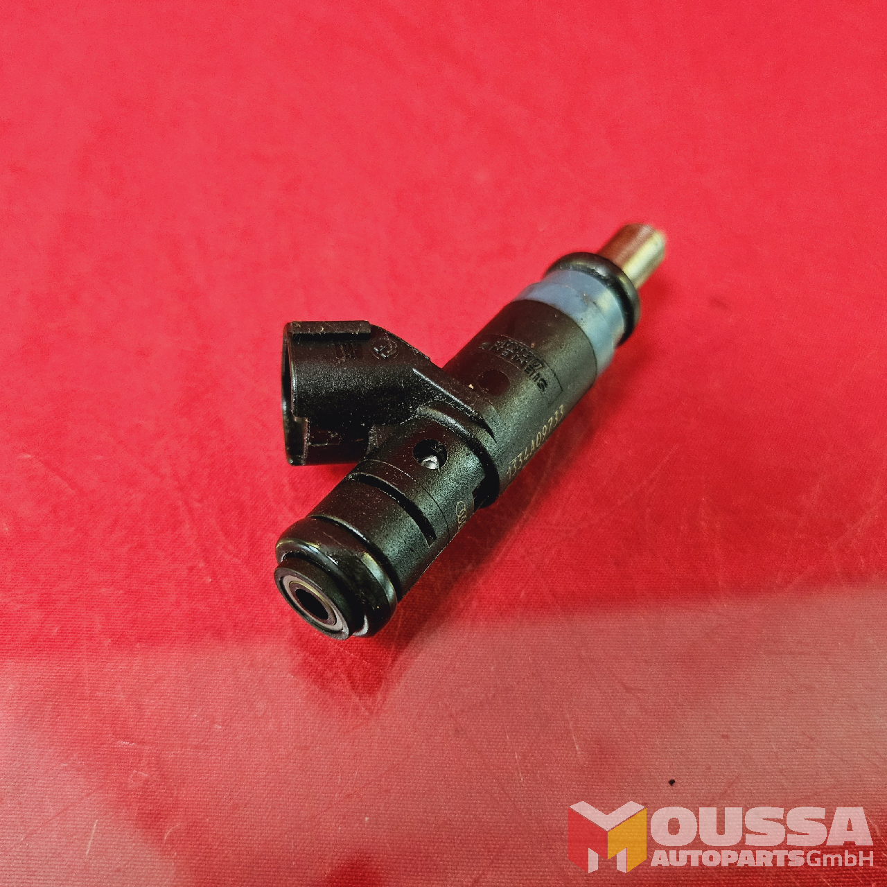 MOUSSA-AUTOPARTS-66a2d0b8a3de0.jpg