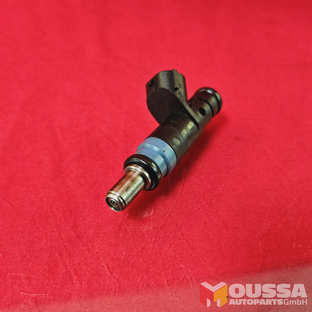 MOUSSA-AUTOPARTS-66a2d0b8dea89.jpg