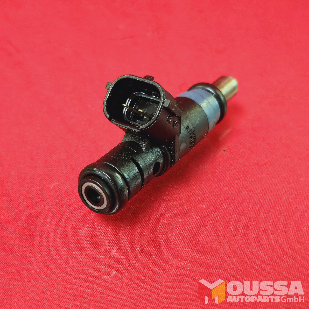 MOUSSA-AUTOPARTS-66a2d0b91c691.jpg