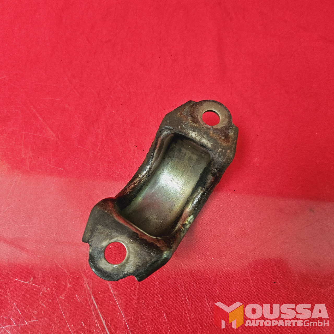 MOUSSA-AUTOPARTS-66a2d045d52a9.jpg