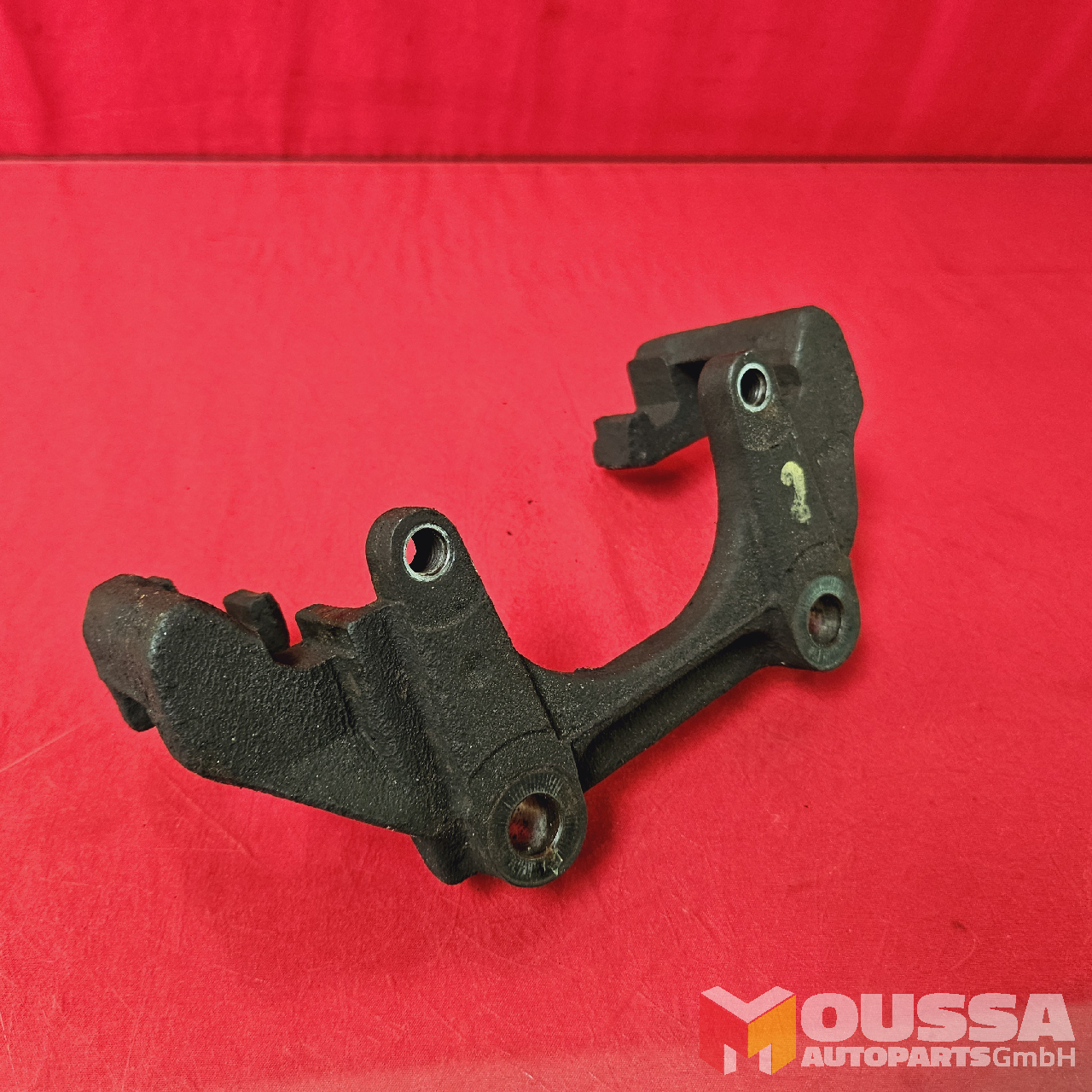 MOUSSA-AUTOPARTS-66a2cff8e1717.jpg