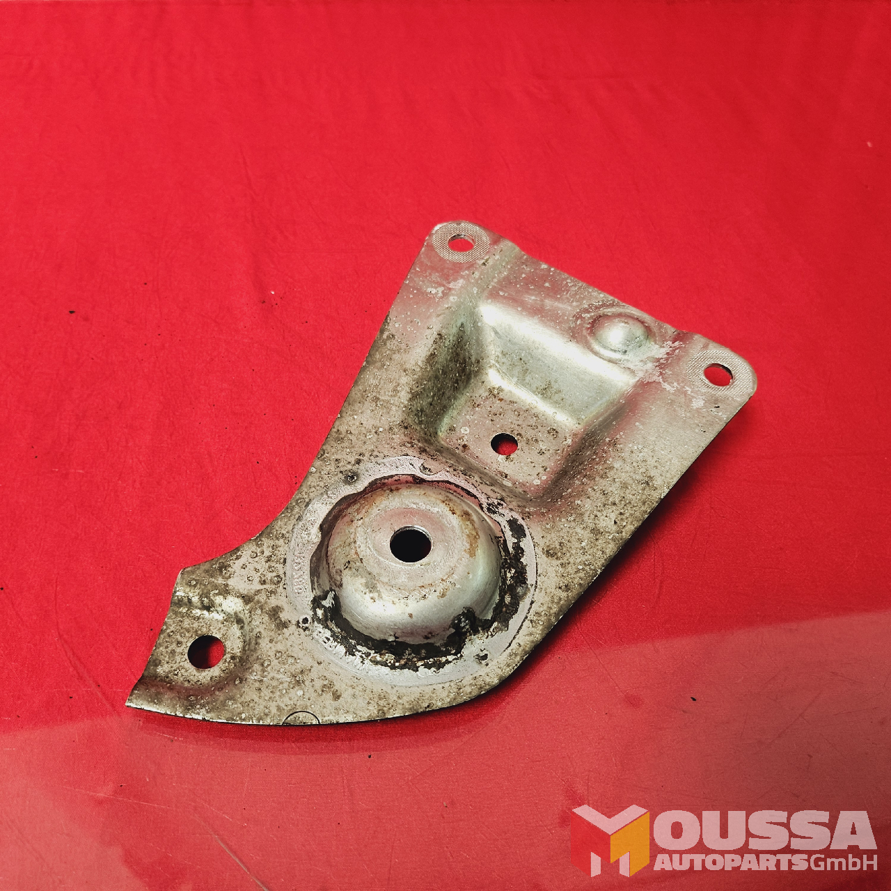 MOUSSA-AUTOPARTS-66a2cfac34ee1.jpg