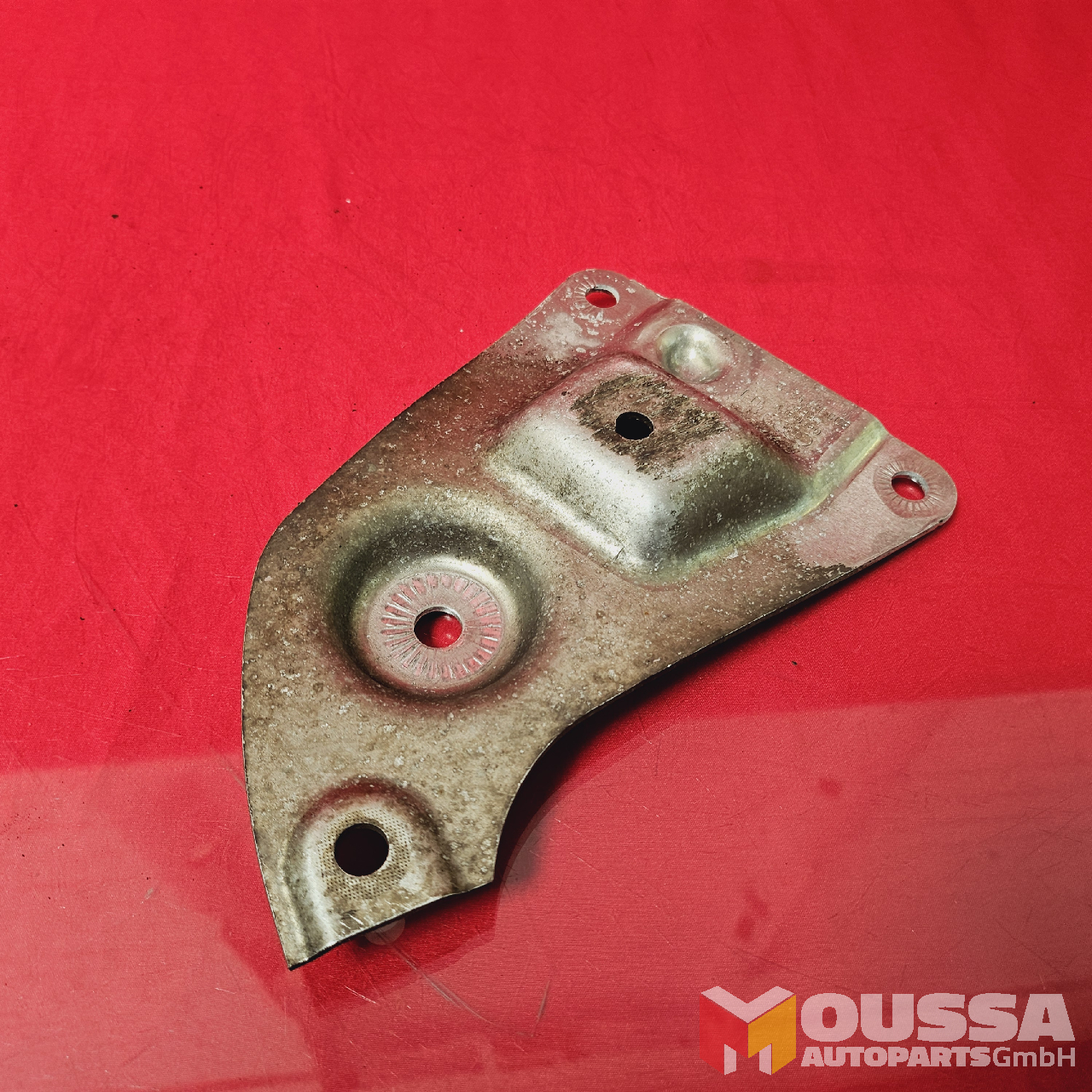 MOUSSA-AUTOPARTS-66a2cfac88ce0.jpg