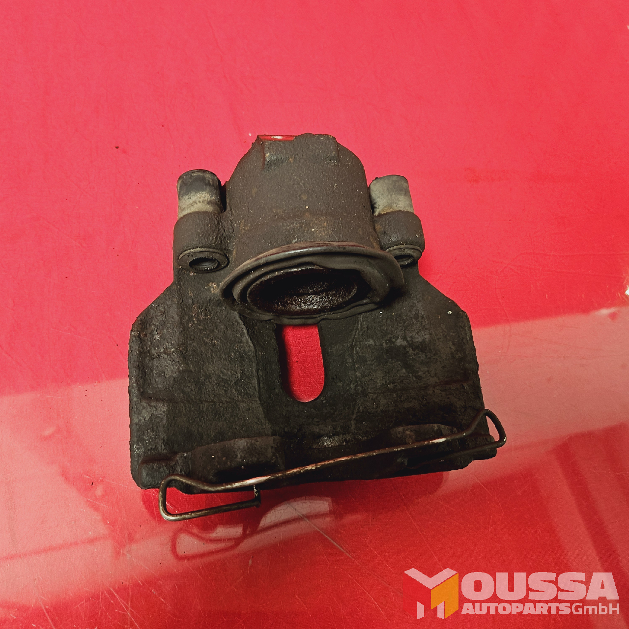MOUSSA-AUTOPARTS-66a2cf7713a29.jpg