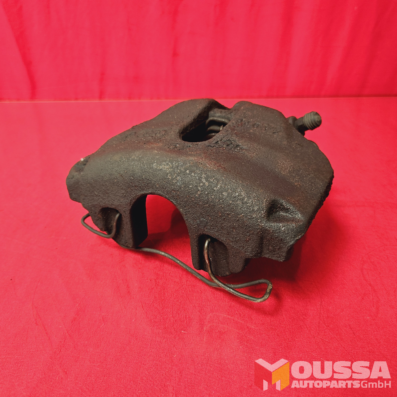 MOUSSA-AUTOPARTS-66a2cf772ea33.jpg