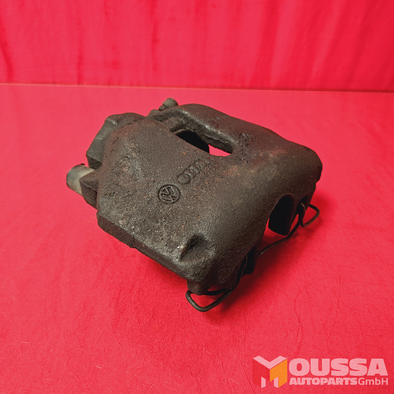 MOUSSA-AUTOPARTS-66a2cf774a829.jpg